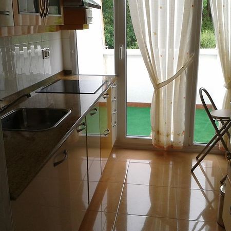 Piso De Gama 아파트 외부 사진